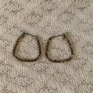 Vintage 80s/90s Earrings